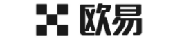 欧易平台下载